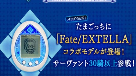 Extellatchi
