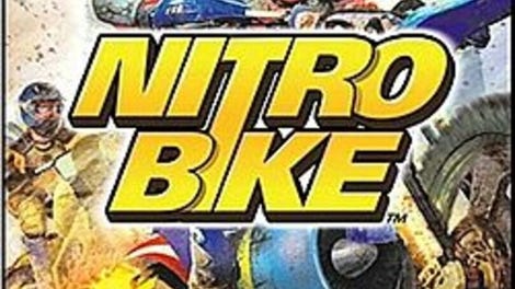 Nitrobike