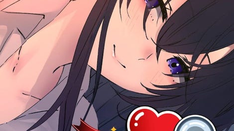 Find Love or Die Trying: Til Death Do Us Part