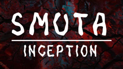 Smuta: Inception