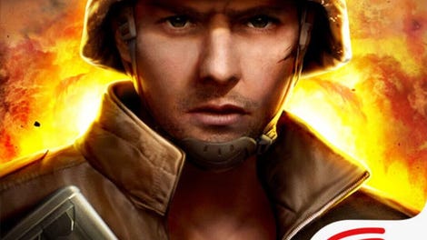 Survivor Royale