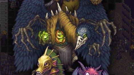 Margonem