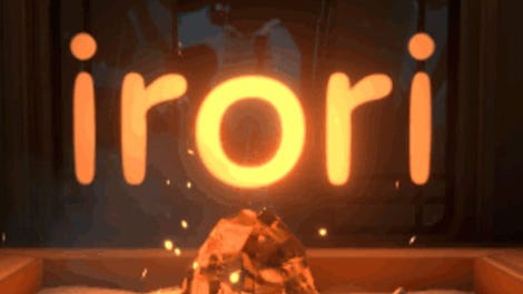 Irori