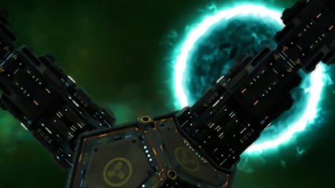 StellarHub