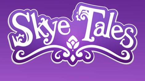 Skye Tales