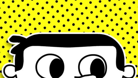 Social Interaction Trainer