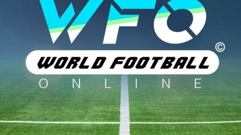 WFO World Football Online