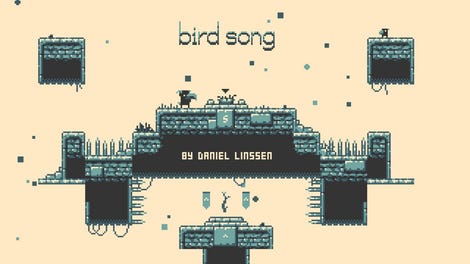 Bird Song