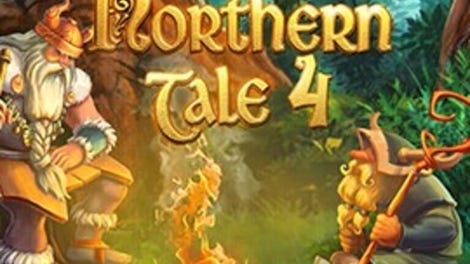 Northern Tale 4