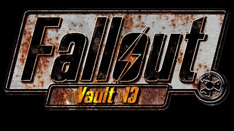 Fallout: Vault 13