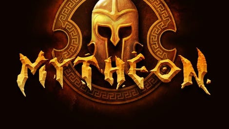 Mytheon