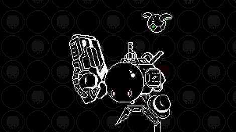 Microbes and Machines