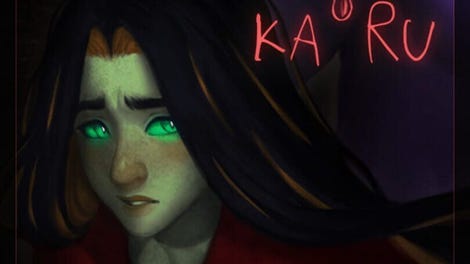 KaRu