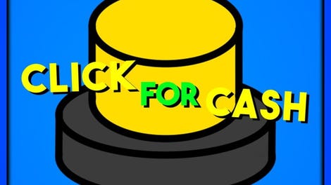 Click For Cash