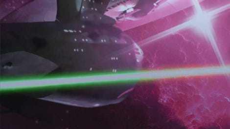 Star Trek: Starfleet Academy