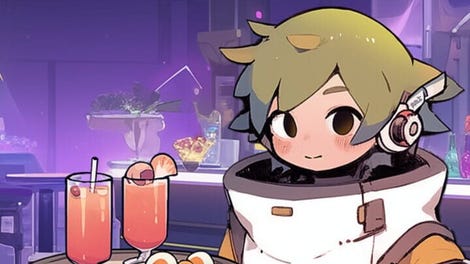 Space Inn
