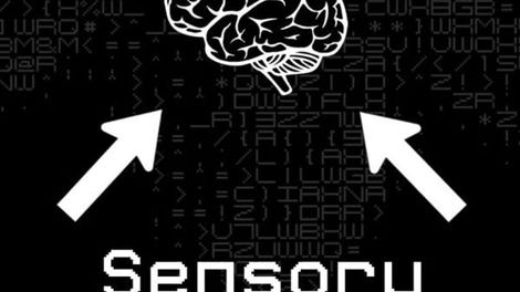 Sensory Deprivation