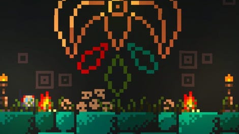 Le Voyage de Toki