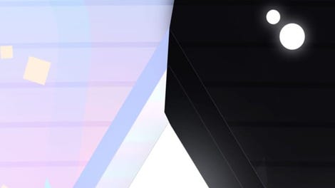 Crystal