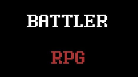 Auto_Battler_RPG