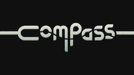 Compass