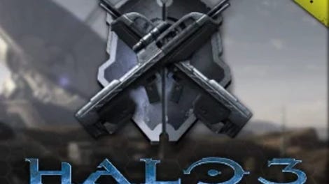Halo 3: Heroic Map Pack