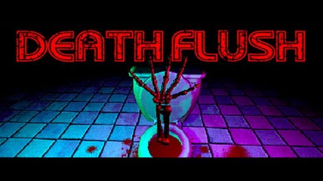 Death Flush