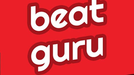 Beat Guru