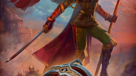 Allods Online