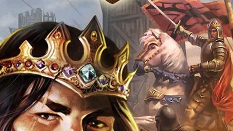 Imperia Online
