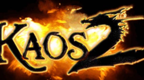 Kaos 2