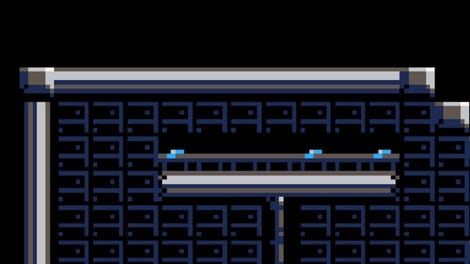 Station-8