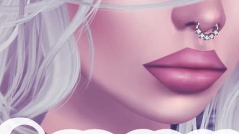 IMVU