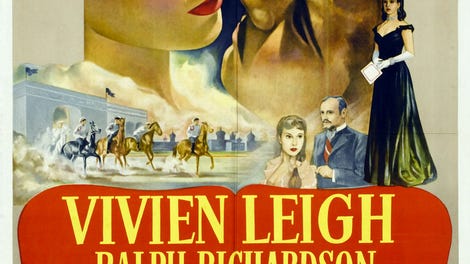 anna karenina 1948 movie review