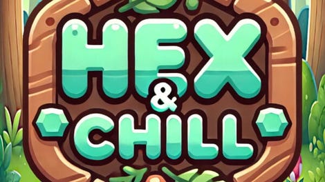 Hex and Chill