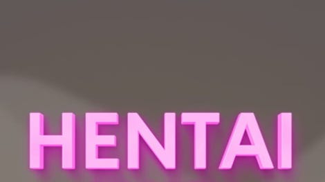 Hentai Energy II