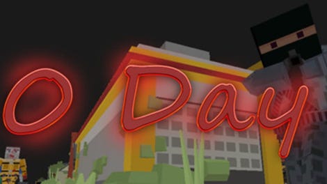 0 Day