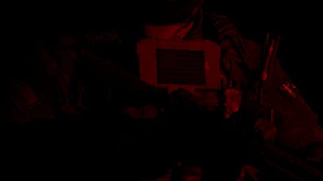 Operator