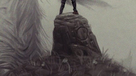 Oblitus