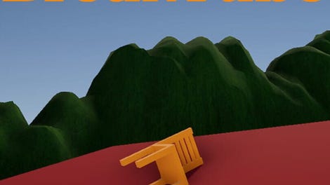 BreakTube