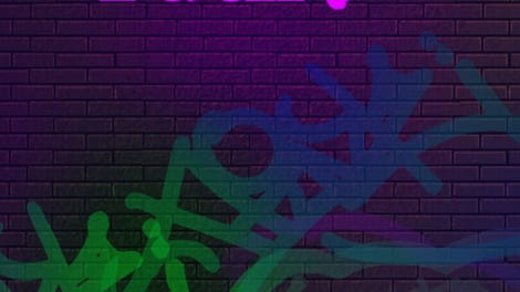 Maniac Path