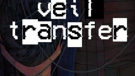 Veil Transfer