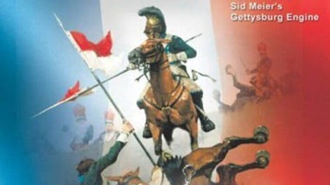 Waterloo: Napoleon's Last Battle