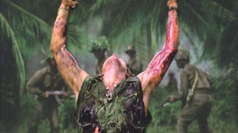 Platoon