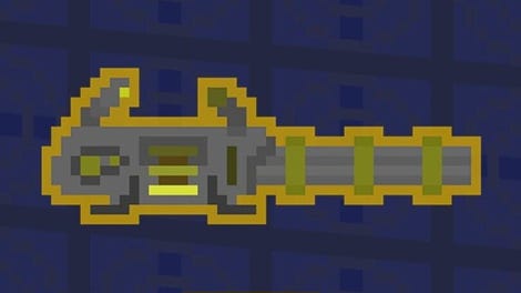 Helix