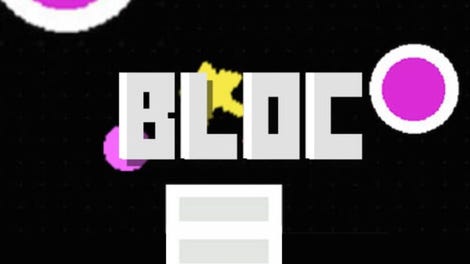 Bloc