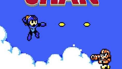 Rokko Chan