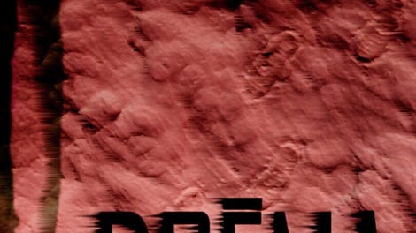 Drema