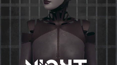Night Catcher