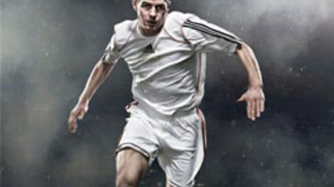 Pure Football